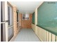 27 Holiday Parade, Scarness QLD 4655