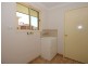 27 Holiday Parade, Scarness QLD 4655