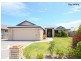4 Adam Court, Urangan QLD 4655