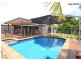 4 Adam Court, Urangan QLD 4655