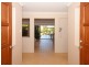 4 Adam Court, Urangan QLD 4655