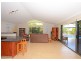 4 Adam Court, Urangan QLD 4655