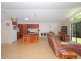 4 Adam Court, Urangan QLD 4655