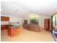 4 Adam Court, Urangan QLD 4655