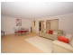 4 Adam Court, Urangan QLD 4655