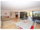 4 Adam Court, Urangan QLD 4655
