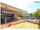 4 Adam Court, Urangan QLD 4655