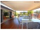 4 Adam Court, Urangan QLD 4655