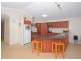 4 Adam Court, Urangan QLD 4655