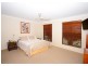 4 Adam Court, Urangan QLD 4655