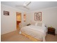 4 Adam Court, Urangan QLD 4655