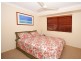 4 Adam Court, Urangan QLD 4655