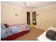 4 Adam Court, Urangan QLD 4655