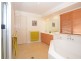 4 Adam Court, Urangan QLD 4655