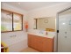 4 Adam Court, Urangan QLD 4655