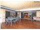 4 Adam Court, Urangan QLD 4655