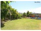 4 Adam Court, Urangan QLD 4655