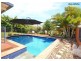 4 Adam Court, Urangan QLD 4655