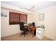 4 Adam Court, Urangan QLD 4655