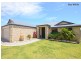 4 Adam Court, Urangan QLD 4655