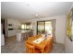 19 Oregan Drive, Craignish QLD 4655
