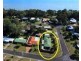 19 Oregan Drive, Craignish QLD 4655