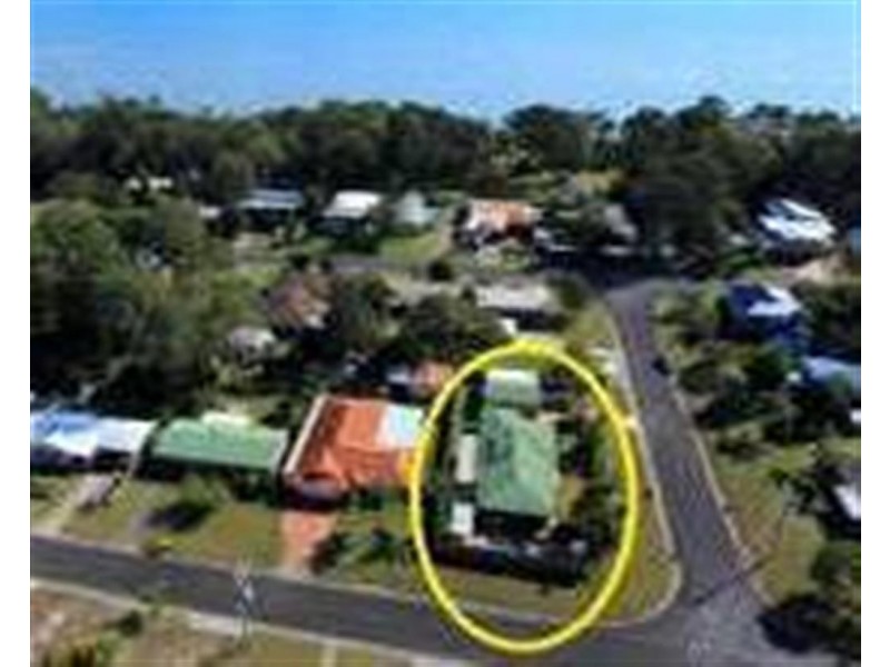 19 Oregan Drive, Craignish QLD 4655