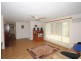 19 Oregan Drive, Craignish QLD 4655
