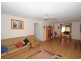 19 Oregan Drive, Craignish QLD 4655