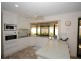 19 Oregan Drive, Craignish QLD 4655