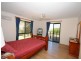 19 Oregan Drive, Craignish QLD 4655