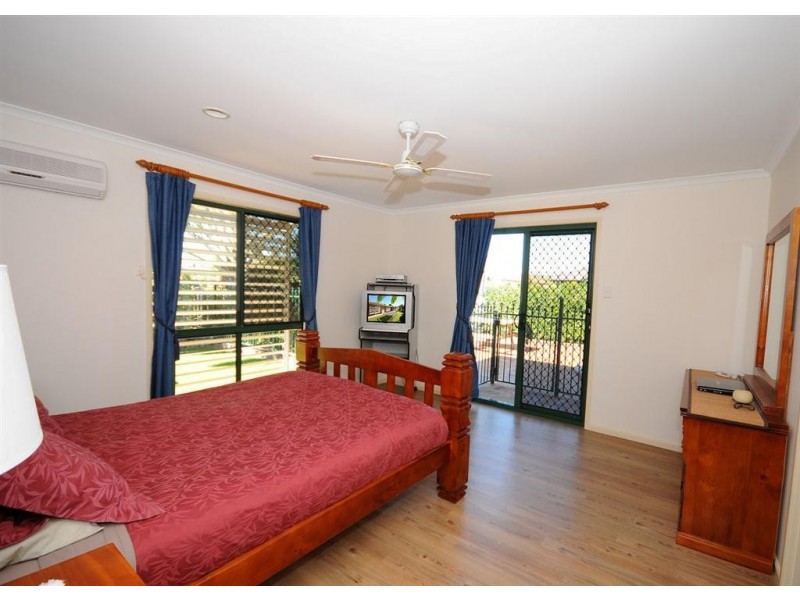 19 Oregan Drive, Craignish QLD 4655