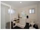 19 Oregan Drive, Craignish QLD 4655