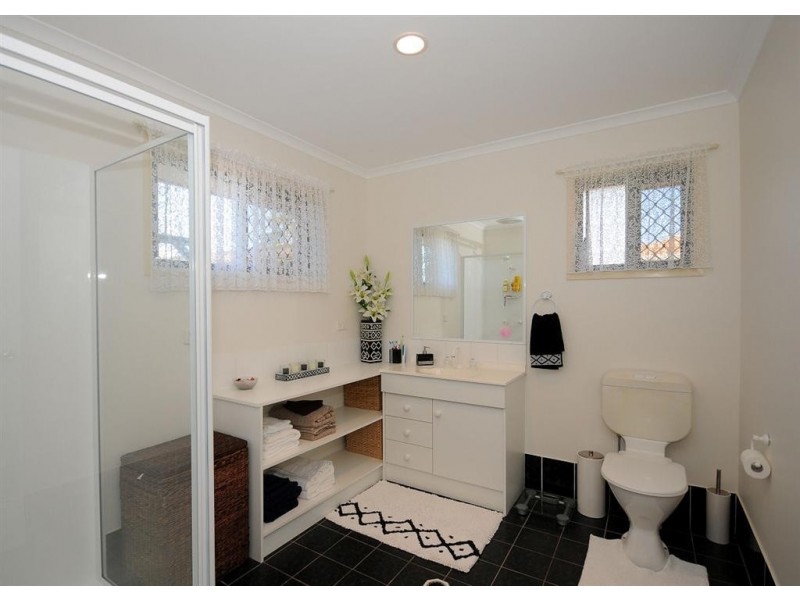 19 Oregan Drive, Craignish QLD 4655
