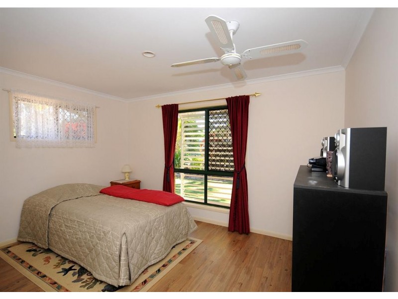 19 Oregan Drive, Craignish QLD 4655