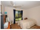 19 Oregan Drive, Craignish QLD 4655