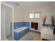 19 Oregan Drive, Craignish QLD 4655
