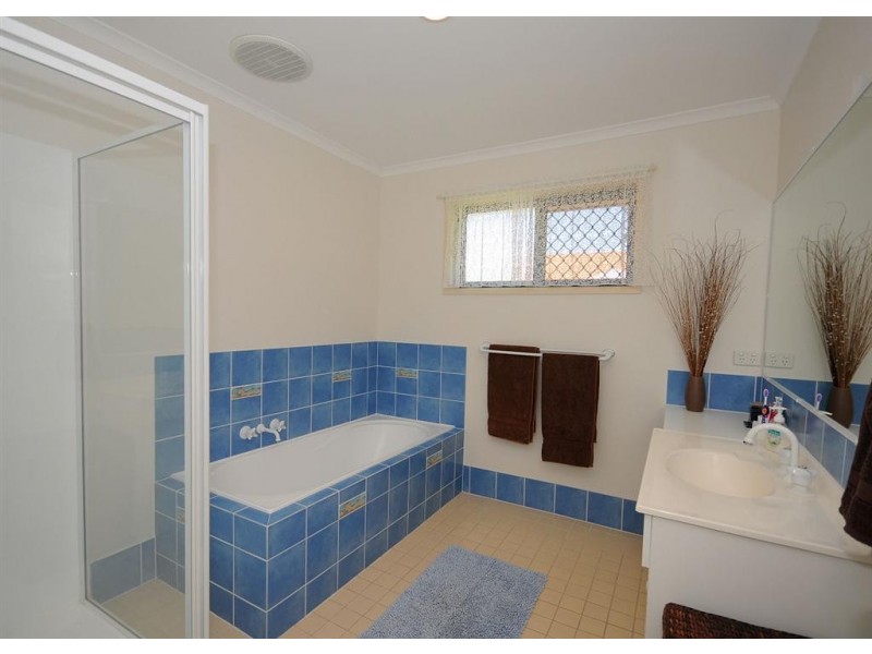 19 Oregan Drive, Craignish QLD 4655