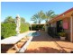 19 Oregan Drive, Craignish QLD 4655