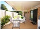 19 Oregan Drive, Craignish QLD 4655