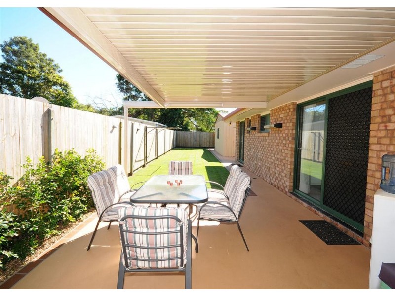 19 Oregan Drive, Craignish QLD 4655