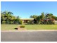 19 Oregan Drive, Craignish QLD 4655