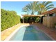 19 Oregan Drive, Craignish QLD 4655