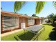 19 Oregan Drive, Craignish QLD 4655