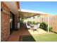 19 Oregan Drive, Craignish QLD 4655