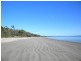 19 Oregan Drive, Craignish QLD 4655