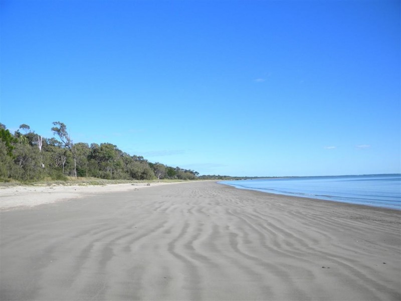 19 Oregan Drive, Craignish QLD 4655