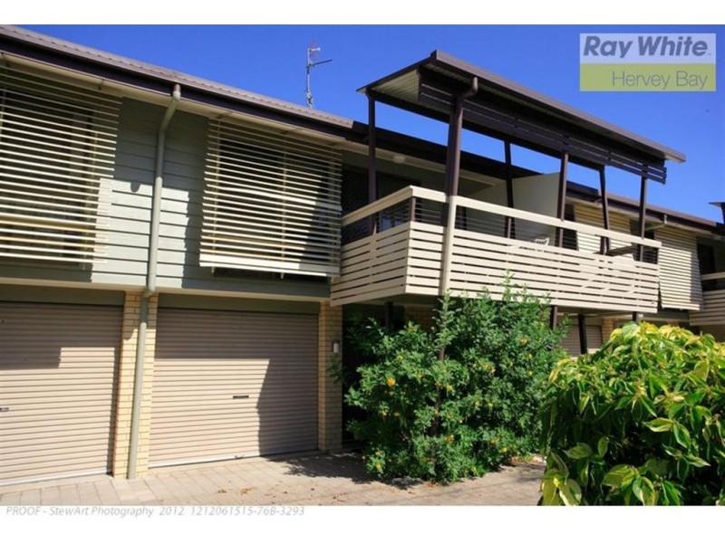 2/32 Cypress Street, Torquay QLD 4655