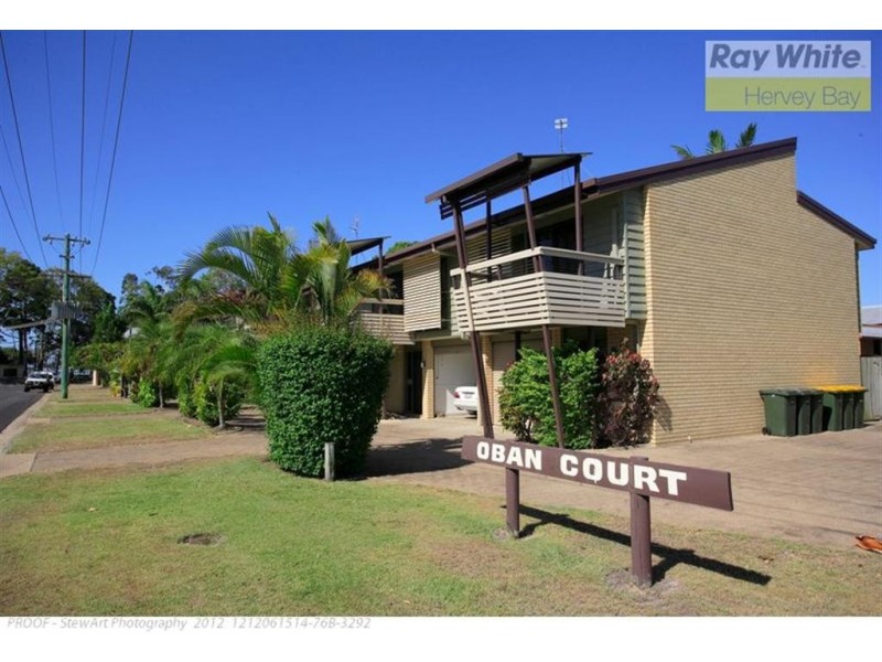 2/32 Cypress Street, Torquay QLD 4655