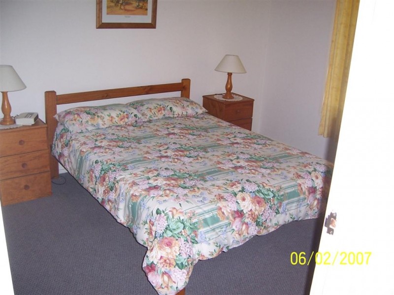 2/32 Cypress Street, Torquay QLD 4655